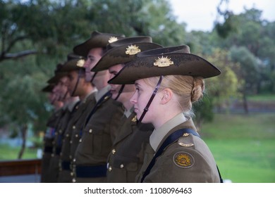 5,180 Australian soldier Images, Stock Photos & Vectors | Shutterstock