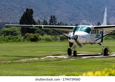 Melipilla High Res Stock Images Shutterstock