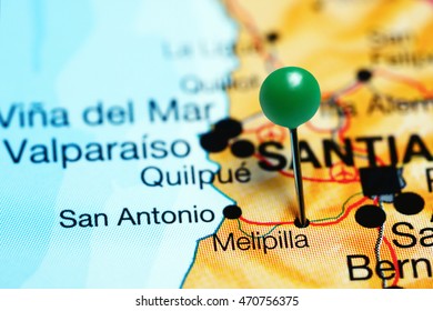 Melipilla High Res Stock Images Shutterstock