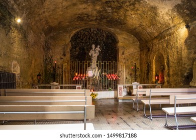 1,076 Our lady grotto Images, Stock Photos & Vectors | Shutterstock