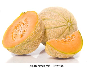 Melon