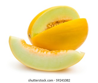 melon