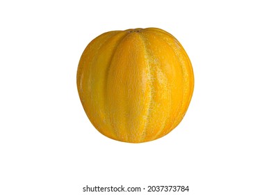 11,043 Big melons Images, Stock Photos & Vectors | Shutterstock