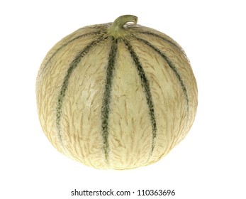 Melons