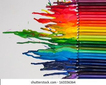 76,532 Primary colors background Images, Stock Photos & Vectors ...