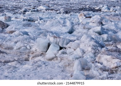 50,513 Melting river Images, Stock Photos & Vectors | Shutterstock