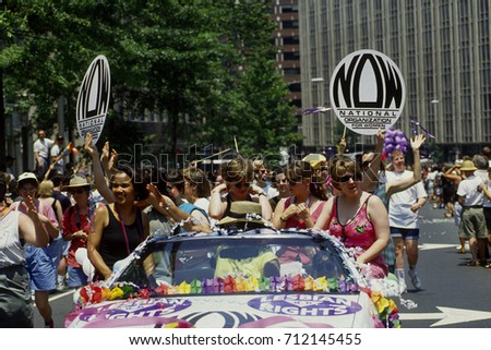 members of gay day Members of gay day