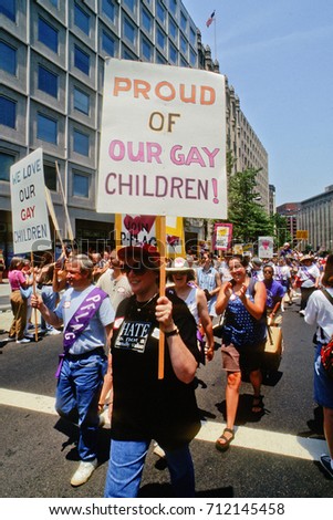 members of gay day Female escort gauge