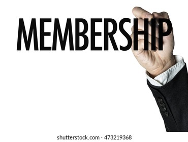 Membership