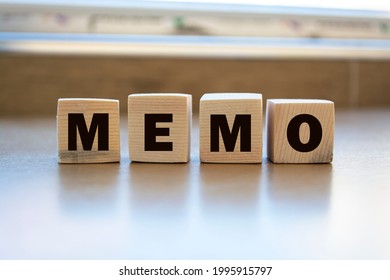 339,794 Memo Stock Photos, Images & Photography | Shutterstock