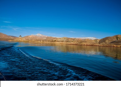 Memorable Journey Of Hanna Lake Quetta Pakistan