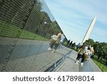 Memorial