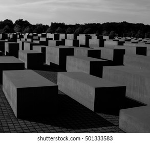 Memorial