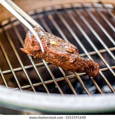 memorial day barbecues stock photo edit now 1052591648 shutterstock