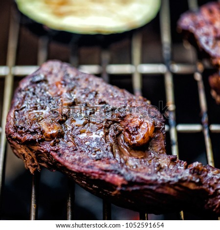 memorial day barbecues stock photo edit now 1052591654 shutterstock