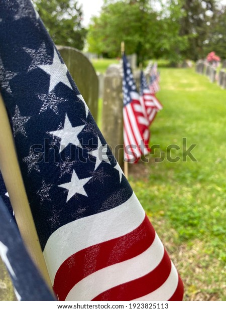 Veterans day free dinners