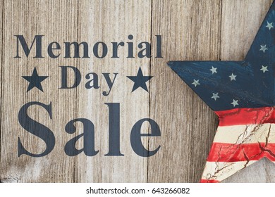 Memorial Day Wood Background Images Stock Photos Vectors Shutterstock