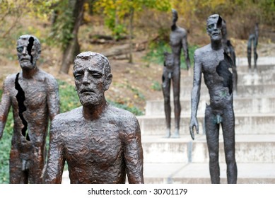 1,531 Victims Of Communism Memorial Images, Stock Photos & Vectors ...