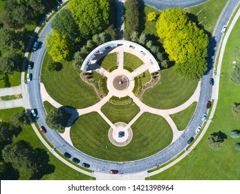 Memorial Park Omaha Nebraska Images Stock Photos Vectors Shutterstock