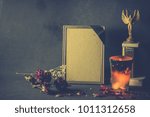 In Memoriam of