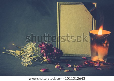 In Memoriam of