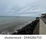 memories of D-Day in Normandy