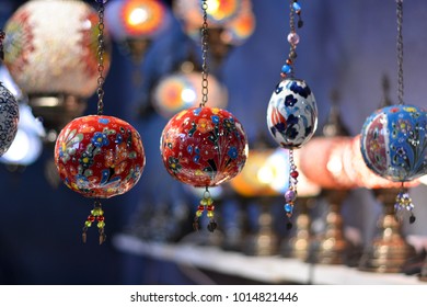 Memories Oriental Nights Stock Photo 1014821446 | Shutterstock