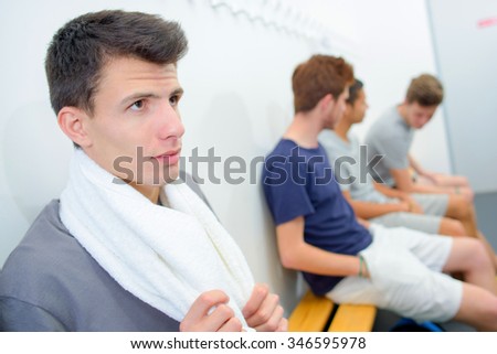 memorizing the technique