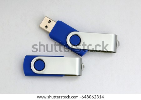 Memory Card
