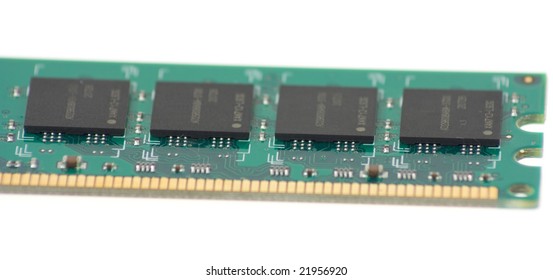 memory computer, macro
