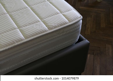 Memory Foam Mattress