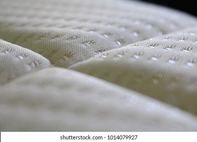 Memory Foam Mattress