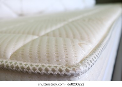 Memory Foam Mattress