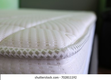 Memory Foam Mattress