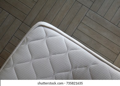 Memory Foam Mattress