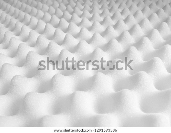 Memory foam mattress\
details