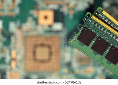 227 Oem components Images, Stock Photos & Vectors | Shutterstock