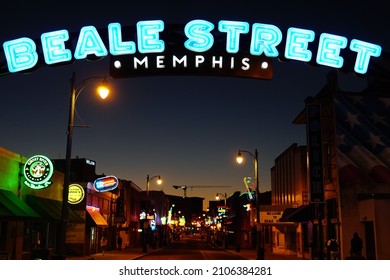 1,380 Downtown memphis Images, Stock Photos & Vectors | Shutterstock