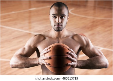 Men.