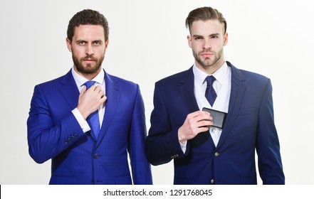 formal dress photoshoot for man