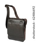 men bag