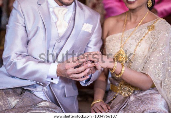 what to wear on ring ceremony male
