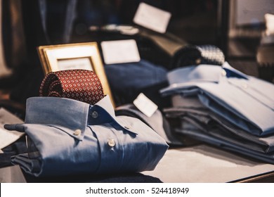 Men Clothing