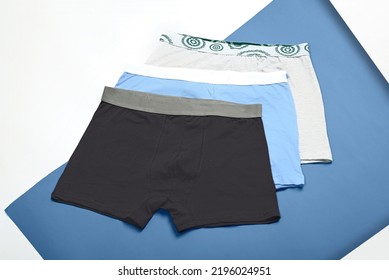 529 Boys Wearing Briefs Stock Photos, Images & Photography | Shutterstock