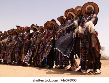 Fula Images, Stock Photos & Vectors | Shutterstock