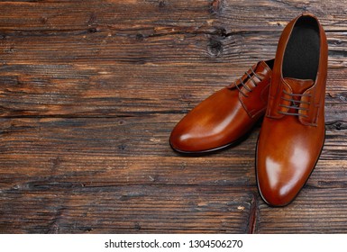 Men Dress Shoes