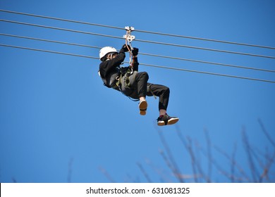 zip slide images stock photos vectors shutterstock