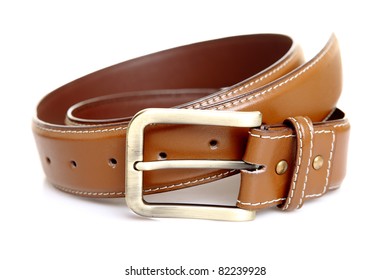 Men Fashion Belt