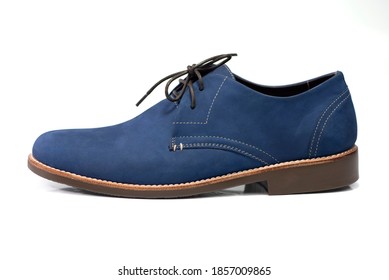 60,768 Shoes side Images, Stock Photos & Vectors | Shutterstock