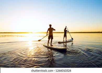 Sup の画像 写真素材 ベクター画像 Shutterstock